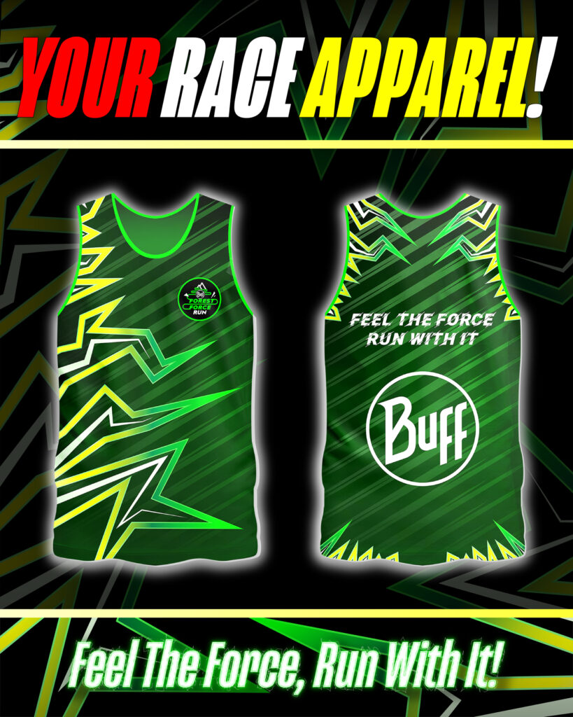 BFFR-2025-Race-apparel-for-website